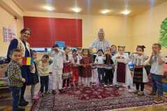 IMG-20250415-WA0013