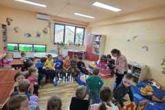 IMG-20250415-WA0014