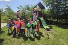 IMG-20250415-WA0016