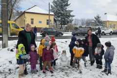 IMG-20250415-WA0017
